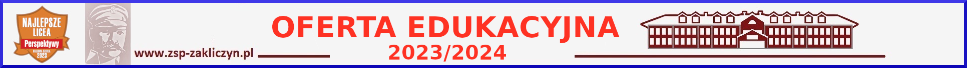 Logo ZSP