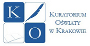 Kuratorium Oświaty