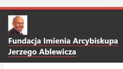 Czytaj więcej...