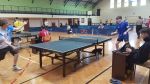  Mistrzostwa w tenisie stołowym