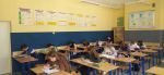  Najlepszy matematyk LO