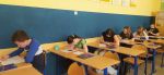  Najlepszy matematyk LO