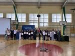  zakończenie roku 23_24