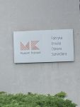  noc muzeów Kraków 2024