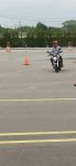  Finał turnieju motoryzacyjnego