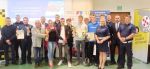  Finał turnieju motoryzacyjnego