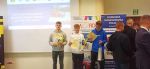  Finał turnieju motoryzacyjnego