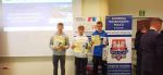  Finał turnieju motoryzacyjnego