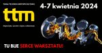  mistrzostwa_mechaników