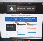  cyberbezpieczeństwo