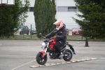  turniej motoryzacyjny 2026