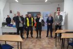  turniej motoryzacyjny 2026