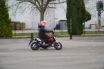  turniej motoryzacyjny 2026