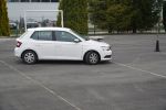  turniej motoryzacyjny 2026