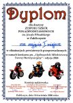  turniej motoryzacyjny 2026