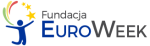  EuroWeek