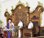  wyklęci zakliczyn 2026