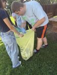  sprzątanie świata 10_25