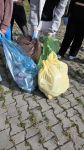 sprzątanie świata 10_25