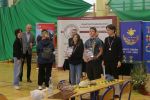  turniej szachowy