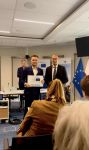  ambasador ue