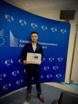  ambasador ue