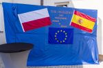  fuerteventura podsumowanie