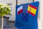  fuerteventura podsumowanie