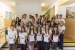  fuerteventura podsumowanie