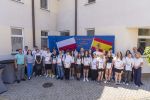  fuerteventura podsumowanie