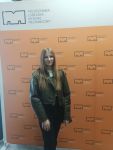  sara czuba finalistką