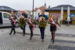  Święto Niepodległości w ZSP
