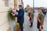  Święto Niepodległości w ZSP
