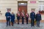  Święto Niepodległości w ZSP