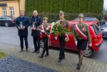  Święto Niepodległości w ZSP
