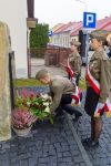  Święto Niepodległości w ZSP