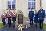  Święto Niepodległości w ZSP