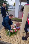  Święto Niepodległości w ZSP
