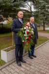  Święto Niepodległości w ZSP