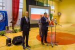  Święto Niepodległości w ZSP