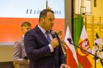  Święto Niepodległości w ZSP