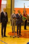  Święto Niepodległości w ZSP