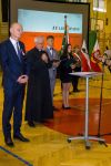  Święto Niepodległości w ZSP