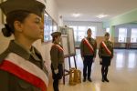  Święto Niepodległości w ZSP
