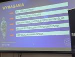  służba wojskowa