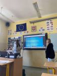  RSE warsztaty liderów