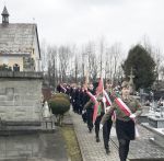  żołnierze wyklęci