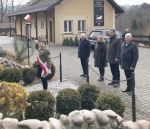  żołnierze wyklęci