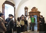  wycieczka do bibliotek