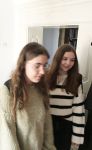  wycieczka do bibliotek